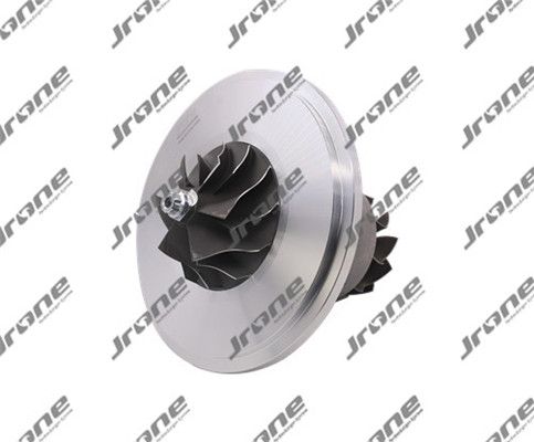 Картридж турбіни JRONE 1000010419 - zapix
