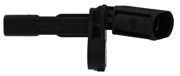 Датчик ABS TEXTAR 45001800 - zapix