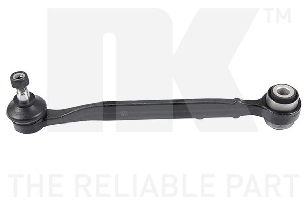 Тяга стабілізатора NK 5113358 - zapix