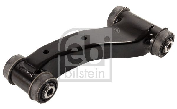 Важіль підвіски FEBI BILSTEIN 12962 - zapix