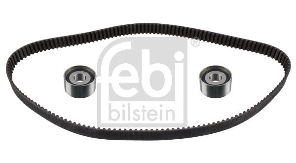 Комплект ременя ГРМ FEBI BILSTEIN 29392 - zapix