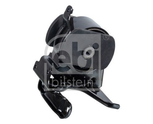 Опора двигуна FEBI BILSTEIN 105748 - zapix