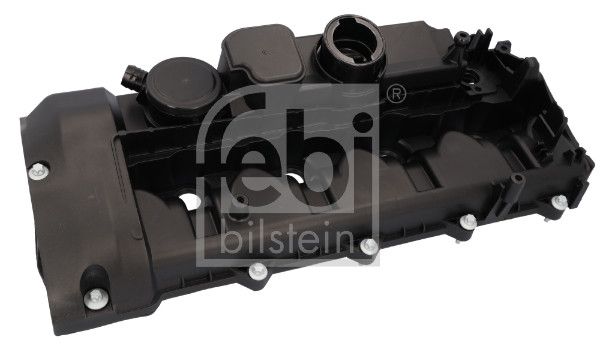 Клапанна кришка FEBI BILSTEIN 184676 - zapix