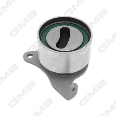 Натяжний ролик ГРМ GMB GT80420 - zapix