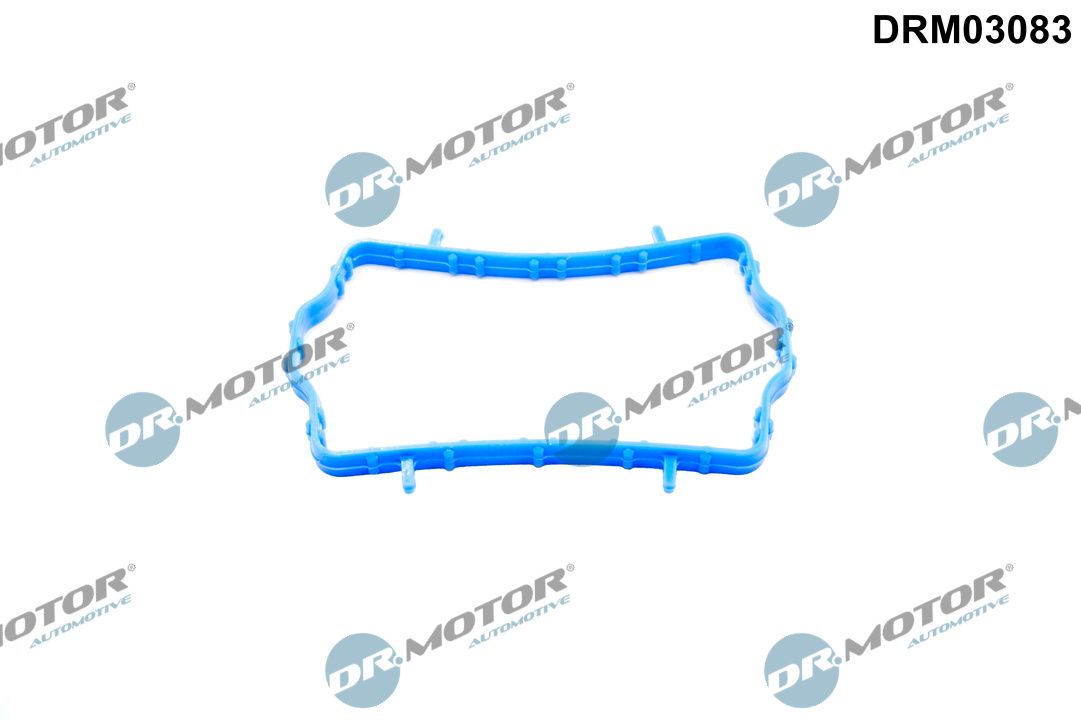 Прокладка термостата DR.MOTOR AUTOMOTIVE DRM03083 - zapix