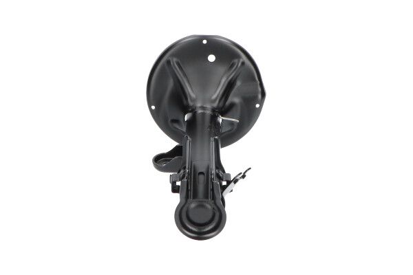 Амортизатор KAVO PARTS SSA6573 - zapix