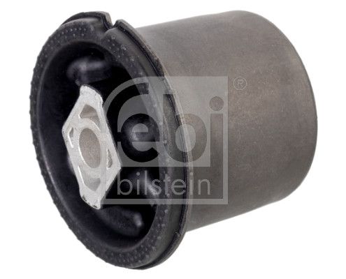 Сайлентблок балки FEBI BILSTEIN 176694 - zapix