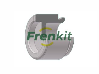 Поршень гальмівного супорта FRENKIT P403001 - zapix