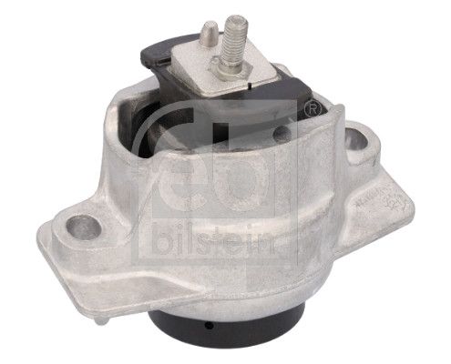 Опора двигуна FEBI BILSTEIN 183362 - zapix