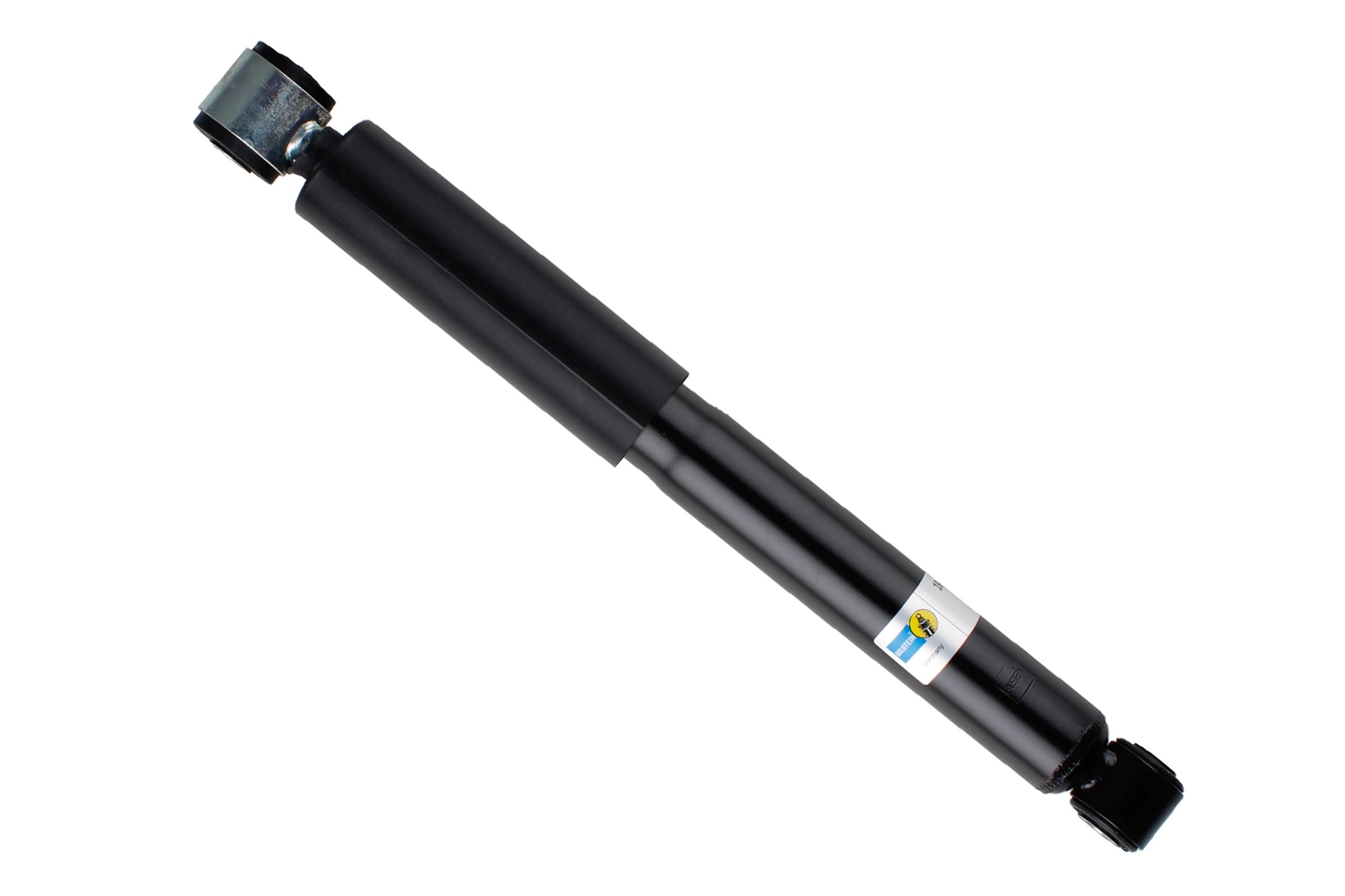 Амортизатор BILSTEIN 19254401 - zapix