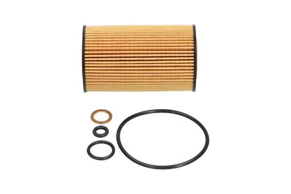 Оливний фільтр KAVO PARTS HO624 - zapix