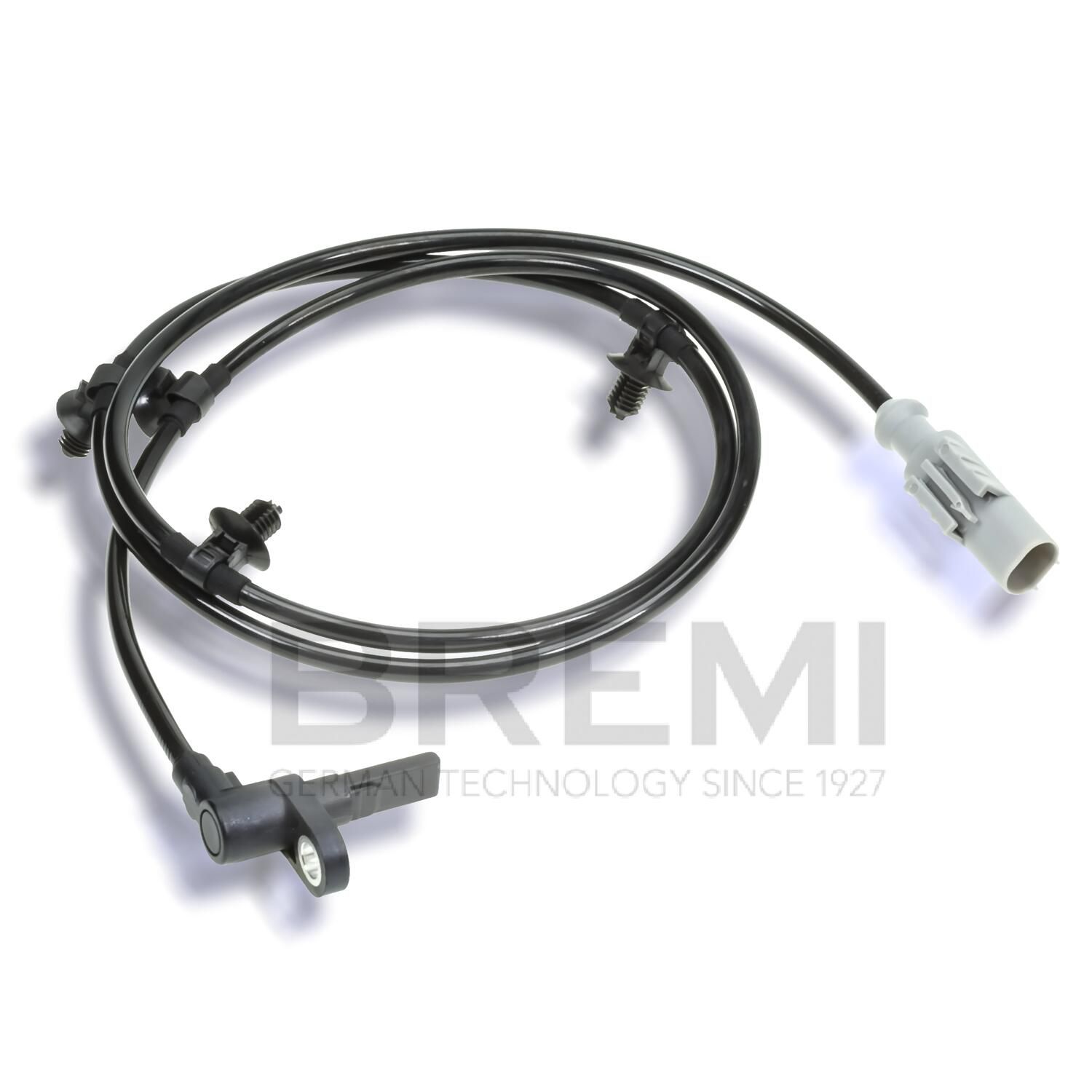 Датчик ABS BREMI 51100