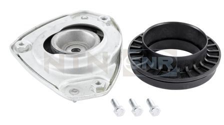 Опора амортизаційної стійки SNR KB65851 - zapix