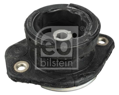Опора двигуна FEBI BILSTEIN 108180 - zapix