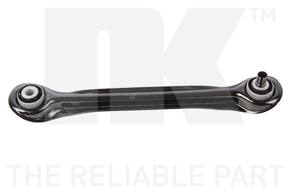 Тяга стабілізатора NK 5113303 - zapix