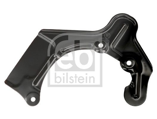 Захист гальмівного диска FEBI BILSTEIN 197164 - zapix