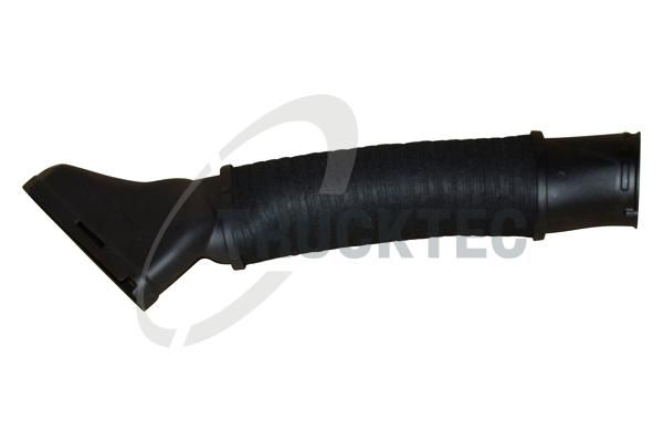 Патрубок подачі повітря TRUCKTEC AUTOMOTIVE 0214213 - zapix