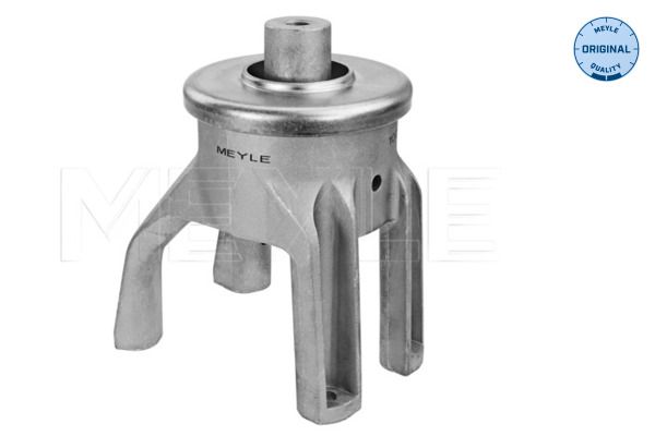 Опора двигуна MEYLE 1001990148 - zapix