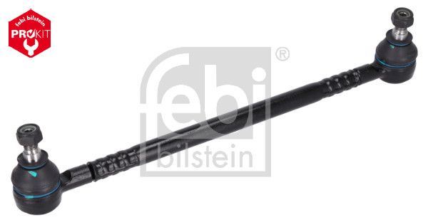Тяга кермова FEBI BILSTEIN 25188 - zapix
