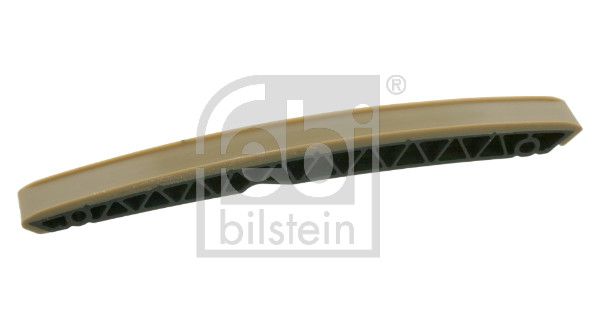 Напрямна планка ланцюга ГРМ FEBI BILSTEIN 24278 - zapix