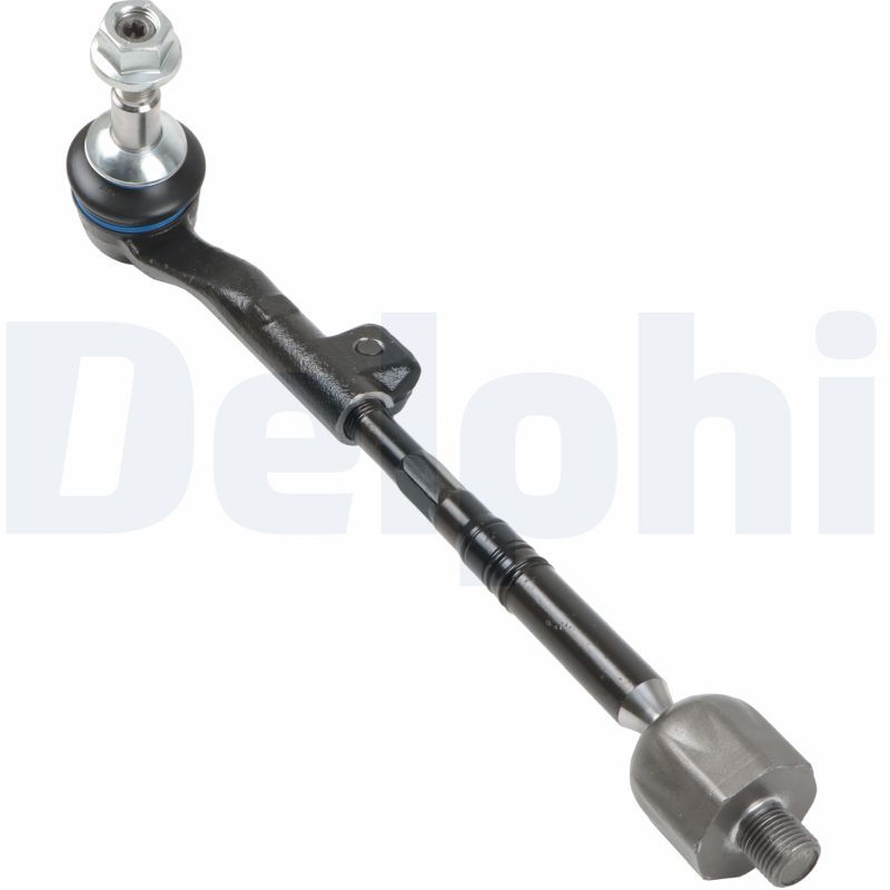 Тяга кермова DELPHI TL2073 - zapix