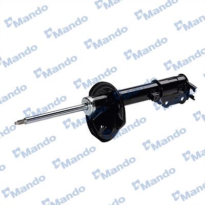 Амортизатор MANDO EX5536025750 - zapix