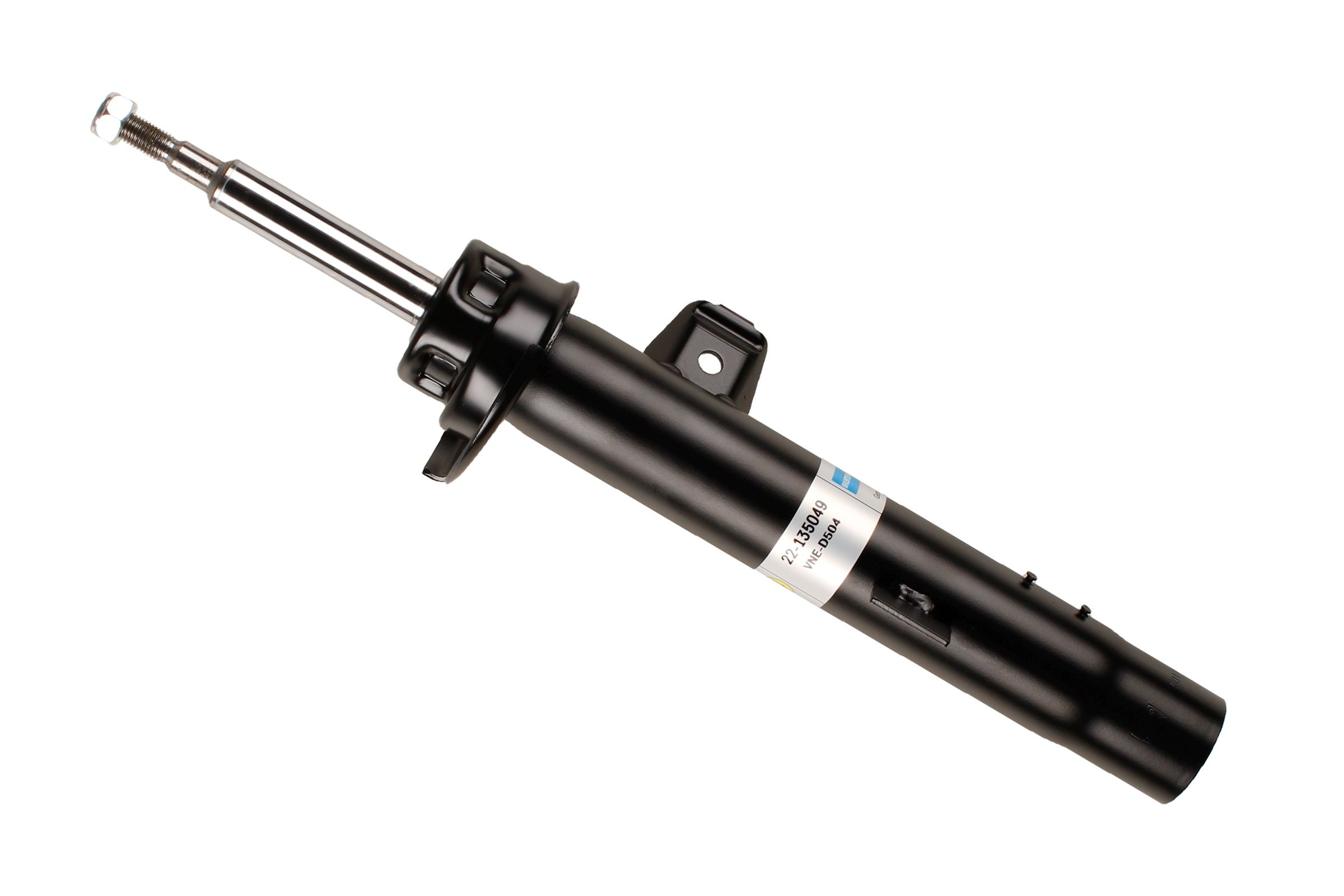 Амортизатор BILSTEIN 22135049 - zapix