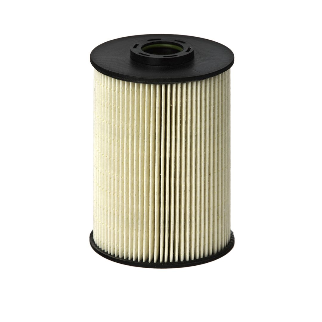 Паливний фільтр HENGST FILTER E89KPD163 - zapix