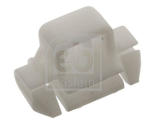 Кліпси FEBI BILSTEIN 47941 - zapix