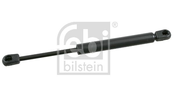 Газовий упор багажника FEBI BILSTEIN 23378 - zapix