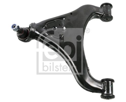 Важіль підвіски FEBI BILSTEIN 36252