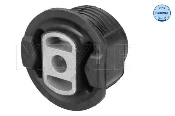 Сайлентблок балки MEYLE 0140350012 - zapix