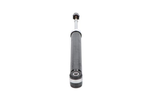 Амортизатор KAVO PARTS SSA6584 - zapix