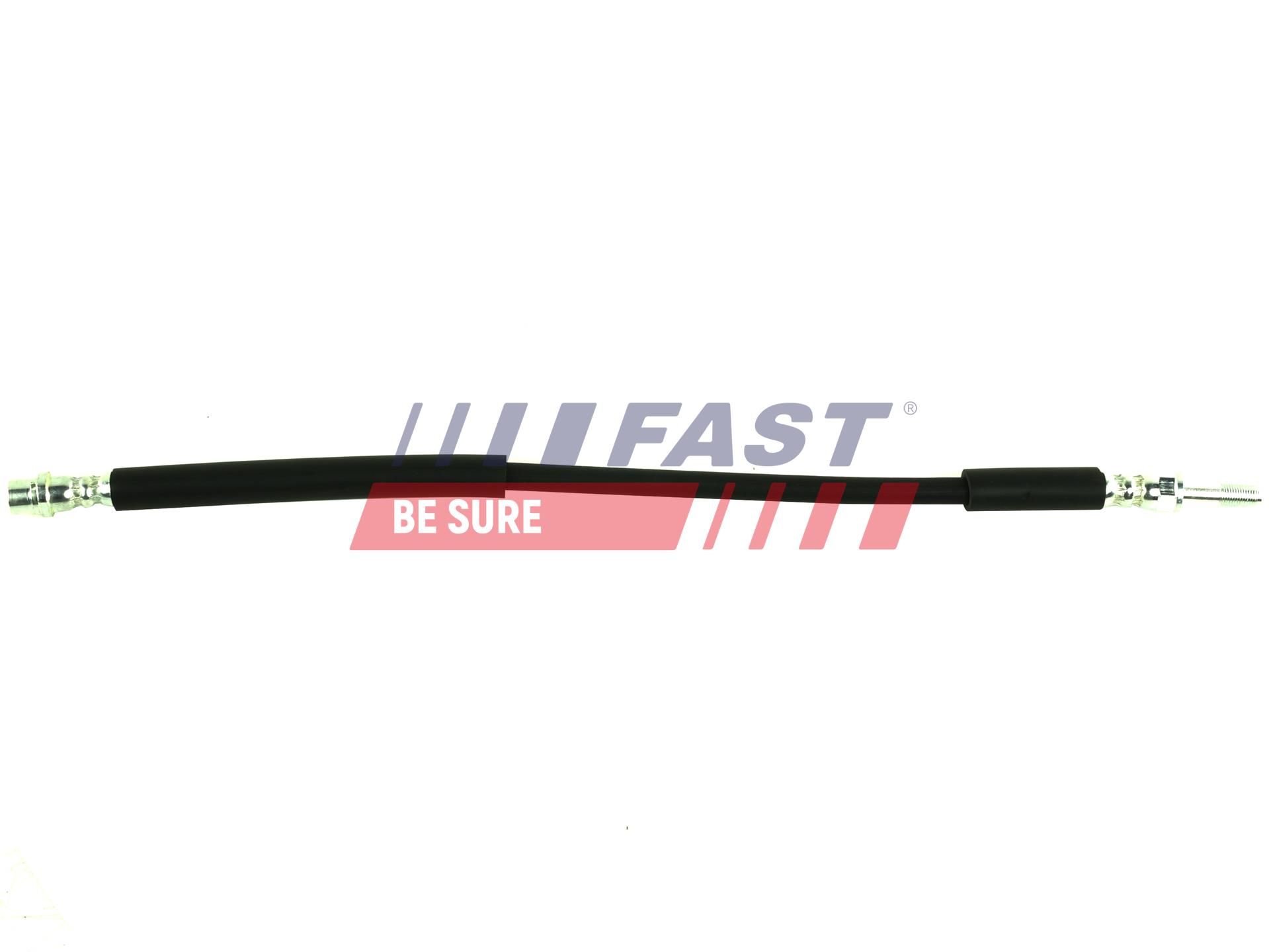 Гальмівні шланги FAST FT35151 - zapix