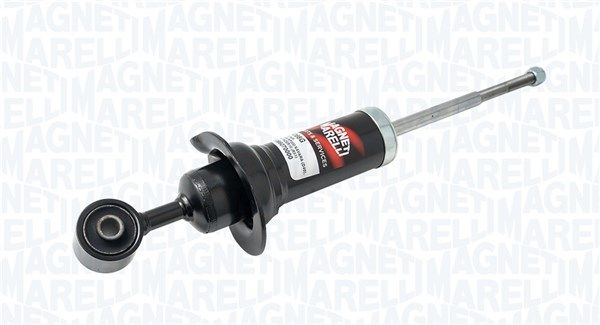 Амортизатор MAGNETI MARELLI 358066070000 - zapix