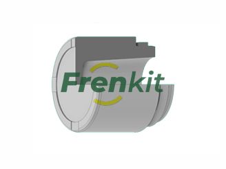 Поршень гальмівного супорта FRENKIT P525001 - zapix