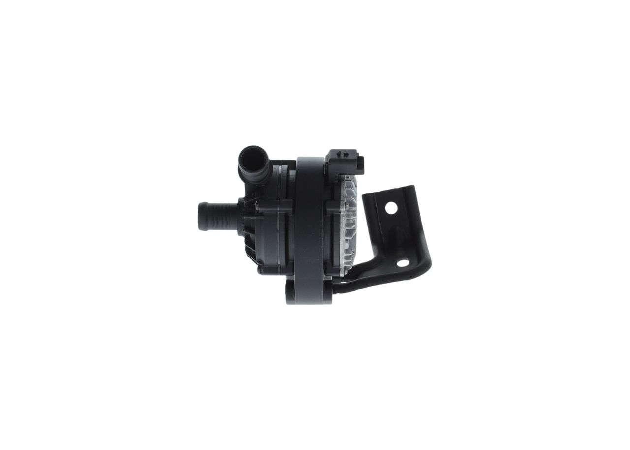 Додаткова водяна помпа BOSCH 0392024528 - zapix