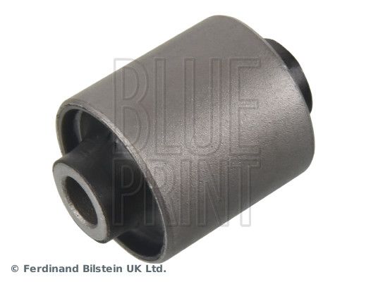 Сайлентблок важеля BLUE PRINT ADG080117