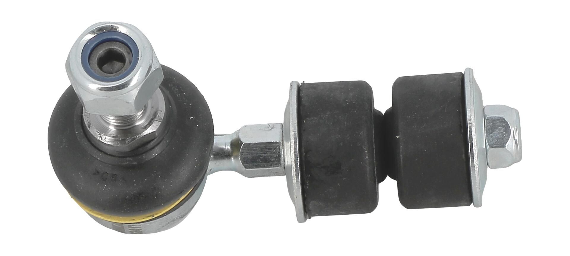 Тяга стабілізатора MOOG OPDS5574 - zapix