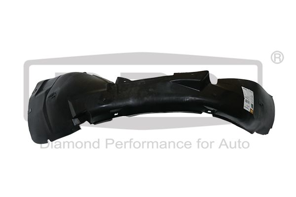 Підкрилок DPA 88090163502 - zapix