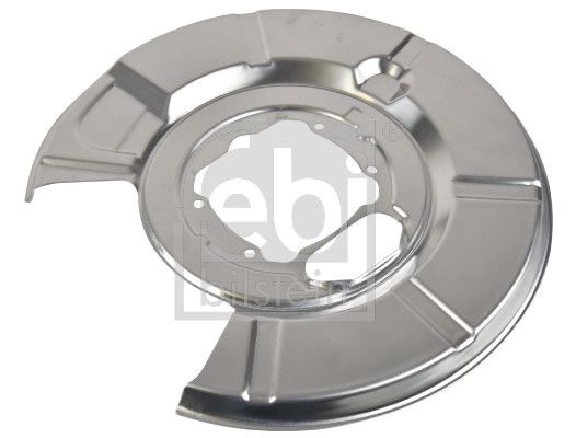 Захист гальмівного диска FEBI BILSTEIN 174923 - zapix