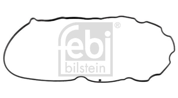Прокладка клапанної кришки FEBI BILSTEIN 101216 - zapix