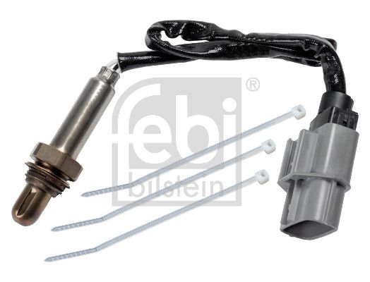Лямбда-зонд FEBI BILSTEIN 177510