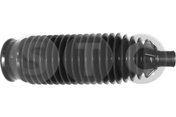 Пильник рульової рейки STC T401695 - zapix
