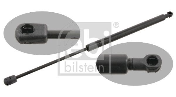 Газовий упор багажника FEBI BILSTEIN 29284 - zapix