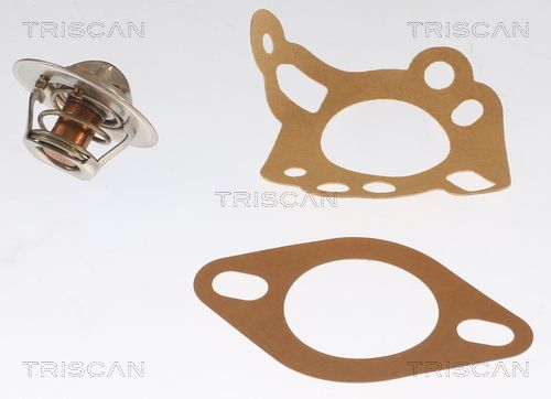 Термостат TRISCAN 862011088 - zapix