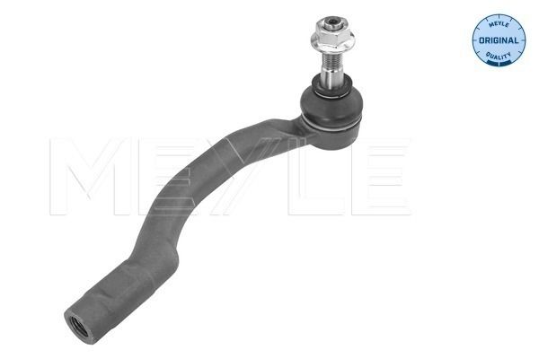 Наконечник кермової тяги MEYLE 35160200044 - zapix