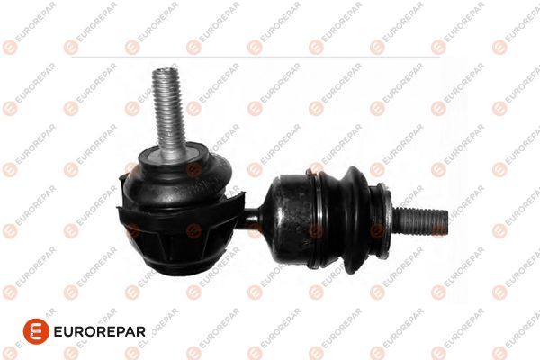 Тяга стабілізатора EUROREPAR 1634904480 - zapix