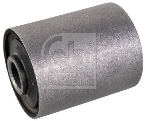 Сайлентблок ресори FEBI BILSTEIN 179697 - zapix