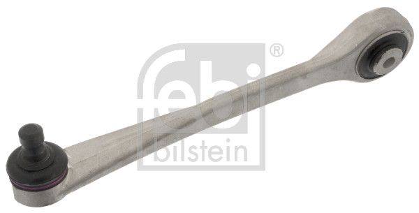 Важіль підвіски FEBI BILSTEIN 102669 - zapix